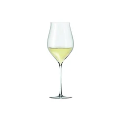 Notes Hvitvinsglass 2 stk.