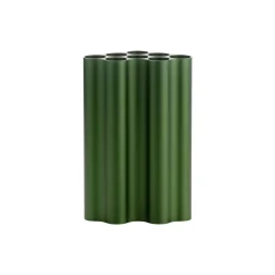 Nuage vase Large, ivy