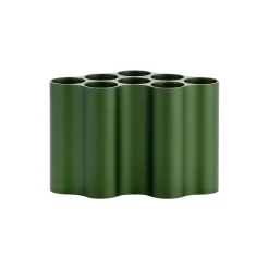 Nuage vase Small, ivy