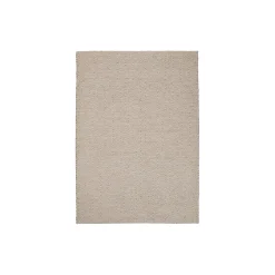Nyoko gulvteppe, grey