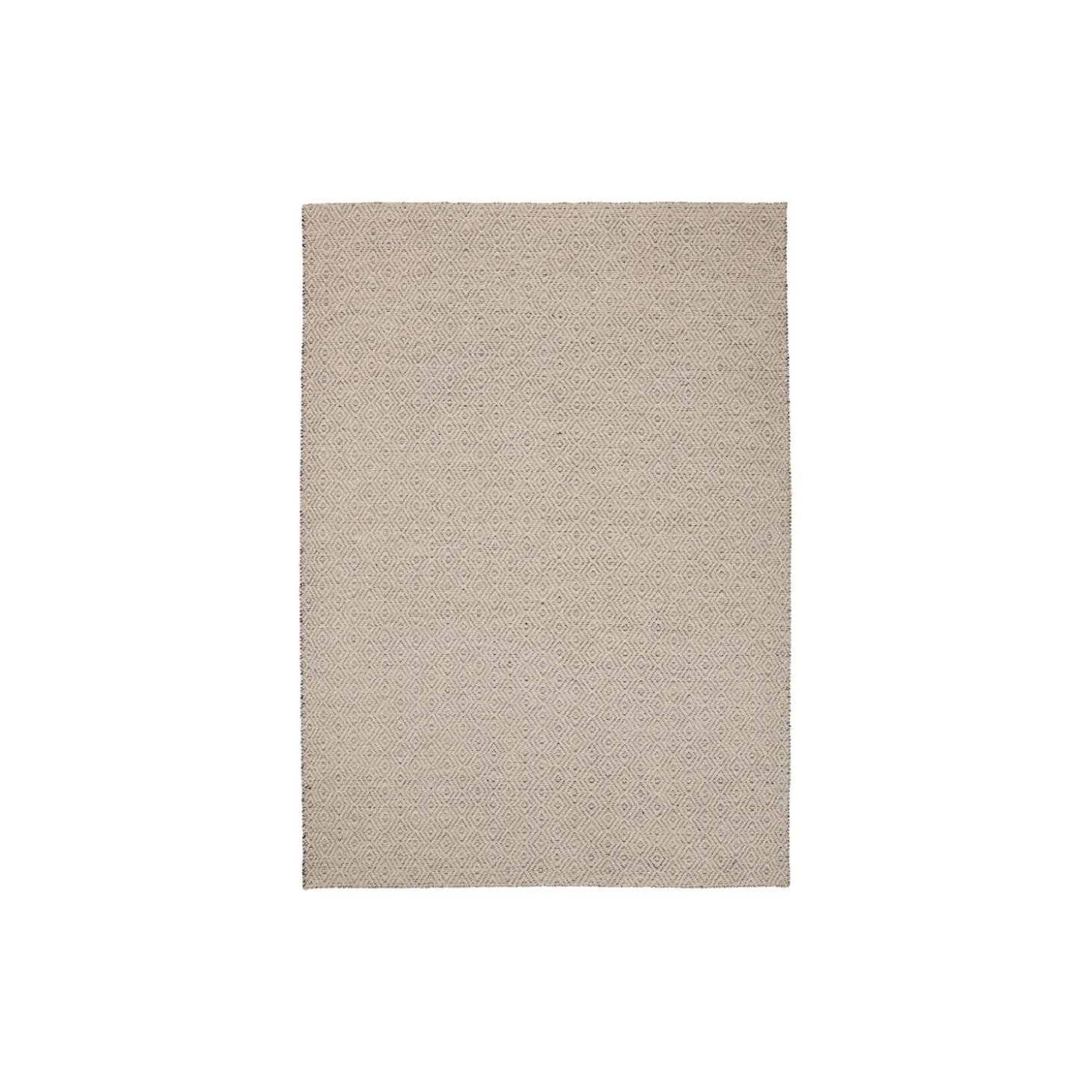 Nyoko gulvteppe, grey