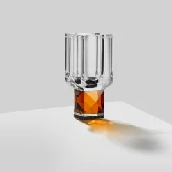 Ohio Vase