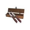 Old Farmer Classic XL biffkniv 2 stk
