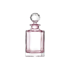 Old Fashioned Topaz