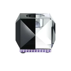 Ophelia T-Light Holder
