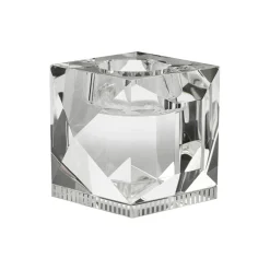 Ophelia T-Light Holder