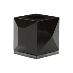 Ophelia T-Light Holder