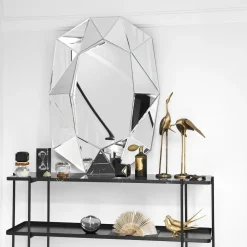 Ophelia T-Light Holder
