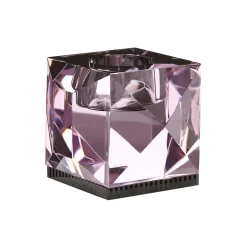 Ophelia T-Light Holder