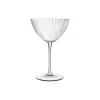 Optica Martiniglass, 4 stk