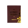 Organic Breakfast Tea 10 stk.
