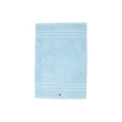 Original håndkle 30x50 cm, cloud blue