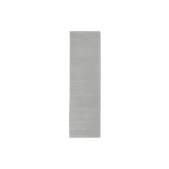 Original STRIPE Bordløper, light grey