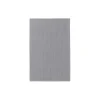 Original STRIPE Oppvaskhåndkle, light grey
