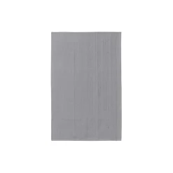 Original STRIPE Oppvaskhåndkle, light grey