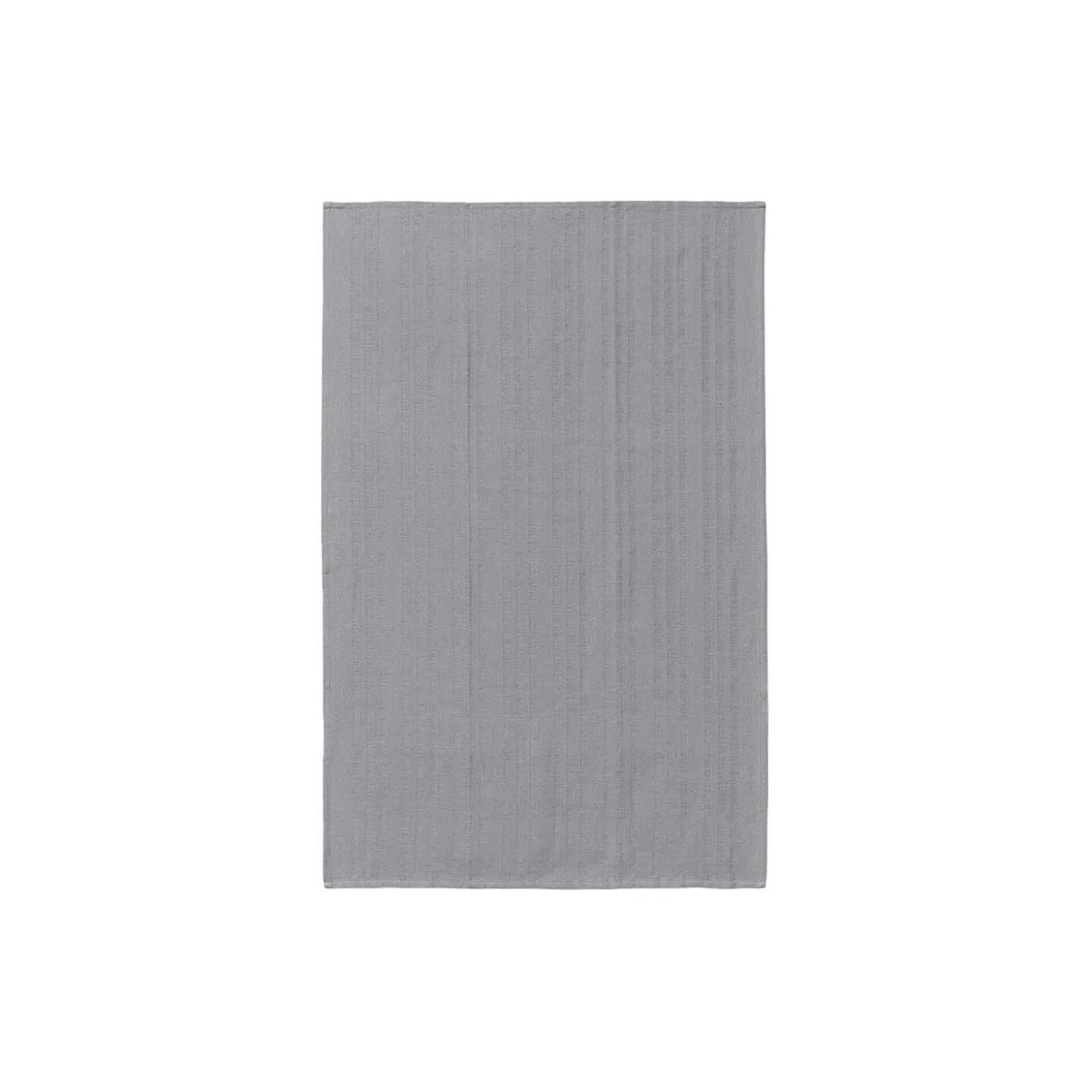 Original STRIPE Oppvaskhåndkle, light grey