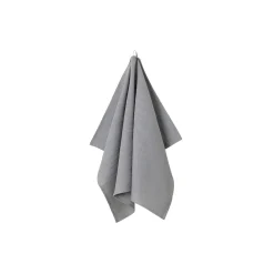 Original STRIPE Oppvaskhåndkle, light grey