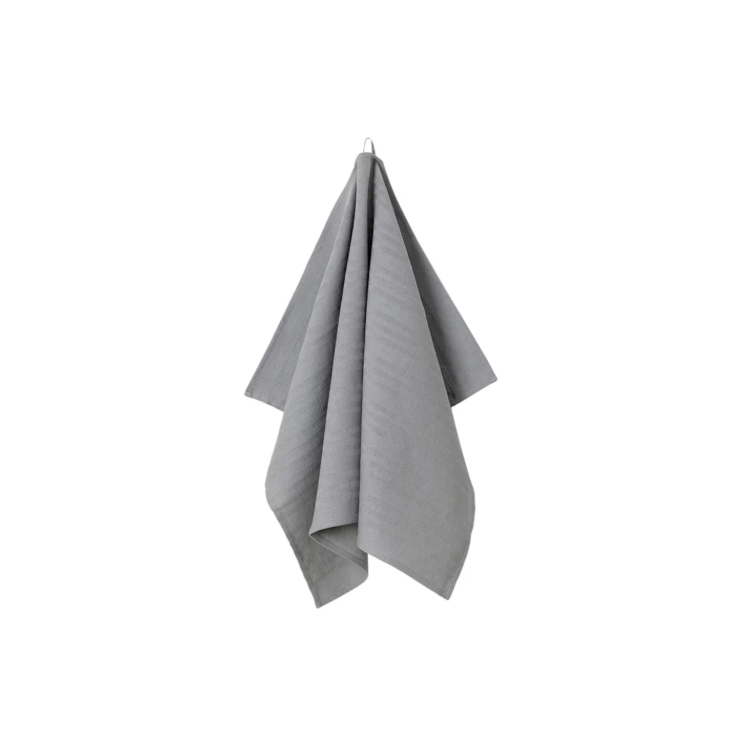 Original STRIPE Oppvaskhåndkle, light grey