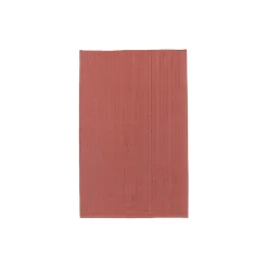 Original STRIPE Oppvaskhåndkle, juniper red