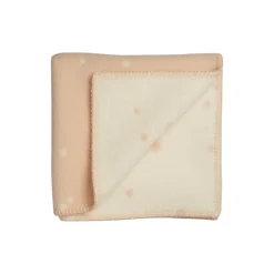 Orion Halvpledd, Light Rosa