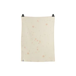 Orion Halvpledd, Light Rosa