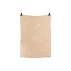 Orion Halvpledd, Light Rosa