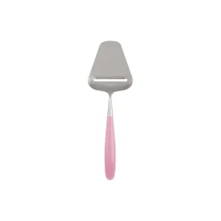 Ostehøvel, pudderrosa
