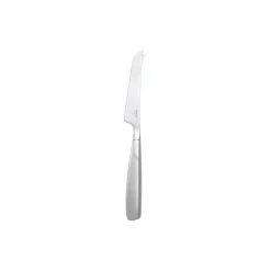 Ostekniv, stål