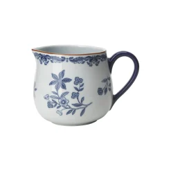 Ostindia fløtemugge