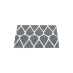 Otis gulvløper, granit/ fossil grey