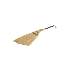 Outdoor Market BBQ Fork, stainless steel