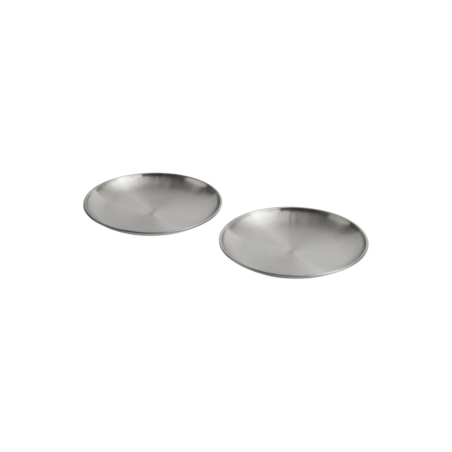 Outdoor Market Steel Plate, stainless steel