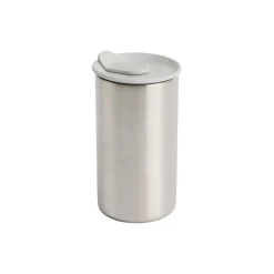 Outdoor Market Thermo Mug, grey