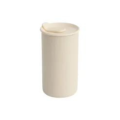 Outdoor Market Thermo Mug, beige