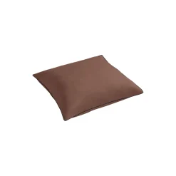 Outline putetrekk, milk chocolate