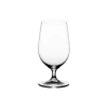 Ouverture ølglass , 2 stk.