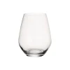 Ovid Water glass Set 4pcs