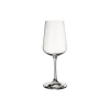 Ovid White wine goblet Set4pcs