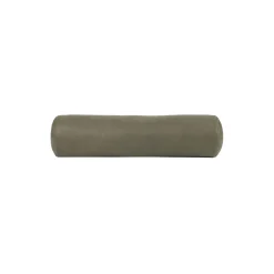 OW150 Neck Pillow, Jade 20368