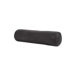 OW150 Neck Pillow, Marble 20366