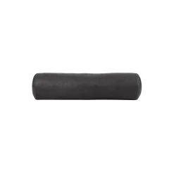 OW150 Neck Pillow, Marble 20366