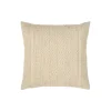 Owen Cushion Cover