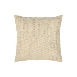 Owen Cushion Cover