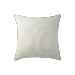 Oxford putebetrekk, linen