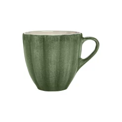 Oyster krus 60cl, forest green
