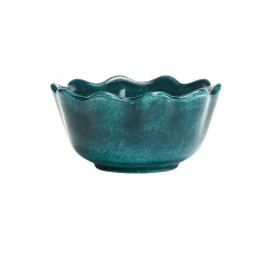 Oysterskål13 cm, ocean