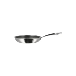Paillon Hybrid Stekepanne Ø 20 cm