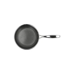 Paillon Hybrid Stekepanne Ø 20 cm