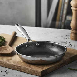 Paillon Hybrid Stekepanne Ø 20 cm