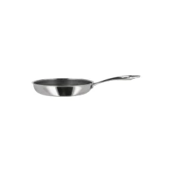 Paillon Hybrid Stekepanne Ø 24 cm